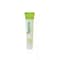 Ecorite Body Lotion, 30ml Tube with Flip Top Cap, Cucumber and Melon, PK 288 HA-ER-004 - alternate 2